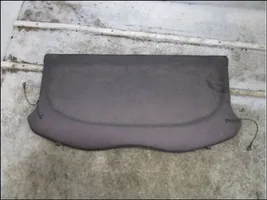 Alfa Romeo 147 Parcel shelf 735296081