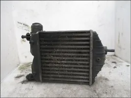 Fiat Idea Interkūlerio radiatorius 46831804