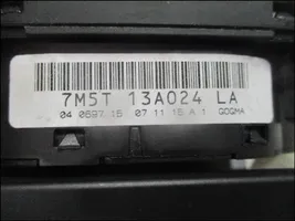 Ford C-MAX I Lichtschalter 1471872