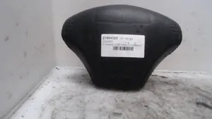 Ford Escort Airbag dello sterzo 7215174