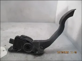 Ford Connect Pedal del acelerador 1872196