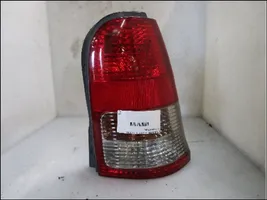 Daewoo Nexia Lampa tylna 96179908