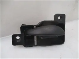 Ford Escort Maniglia interna per portiera anteriore 1031546