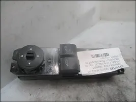 Ford Connect Electric window control switch DT1T14A132FB
