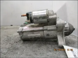 Ford Connect Starter motor 2259747