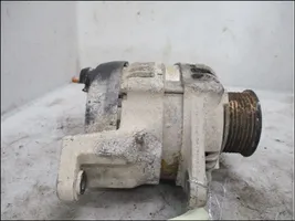 Isuzu D-Max Generator/alternator 8982290711