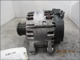 Ford Connect Generator/alternator JX6T10300FA