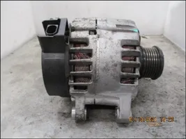 Ford Connect Generator/alternator JX6T10300FA