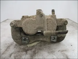 Isuzu D-Max Zacisk hamulcowy przedni 8980779970