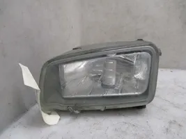 Ford C-MAX I Światło przeciwmgłowe przednie 1471730