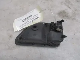 Renault Twingo I Klamka wewnętrzna drzwi przednich 8200289433