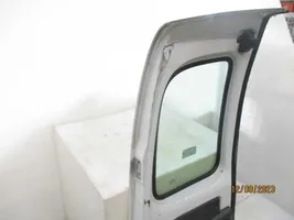 Renault Kangoo I Back/rear loading door 901005956R