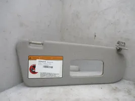 Chevrolet Aveo Sun visor 96650104