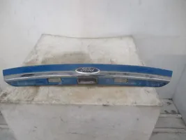 Ford Fiesta Rączka / Uchwyt klapy tylnej / bagażnika 1841644