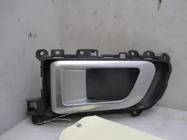 Land Rover Discovery 4 - LR4 Maniglia interna per portiera posteriore LR059560