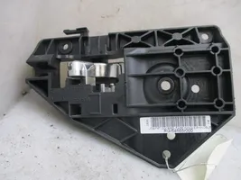 Land Rover Range Rover Evoque L538 Maniglia interna per portiera anteriore LR065131