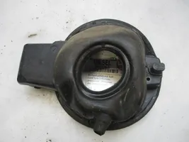 Volkswagen Golf VI Tappo del serbatoio del carburante 5K6809857CGRU