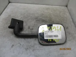 Citroen C15 Etuoven sähköinen sivupeili 96029034YB