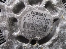 Nissan Note (E12) Alternator 231003VD1A