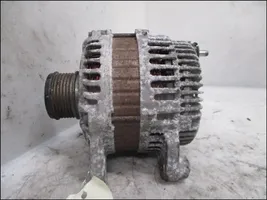 Nissan Note (E12) Alternator 231003VD1A