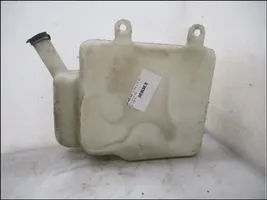 Renault Trafic I Réservoir de liquide lave-glace 7700787304