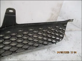 Toyota Yaris Verso Atrapa chłodnicy / Grill 5311152240