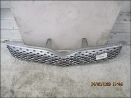 Toyota Yaris Verso Atrapa chłodnicy / Grill 5311152240