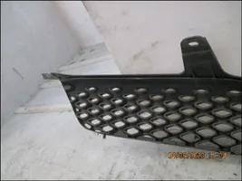 Toyota Yaris Verso Atrapa chłodnicy / Grill 5311152240