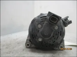 Ford Tourneo Generatore/alternatore MS1042113320