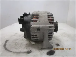 Toyota Verso Generatore/alternatore TG15C200