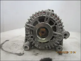 Toyota Verso Generatore/alternatore TG15C200