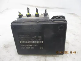 KIA Stonic Pompa ABS 58920H8250