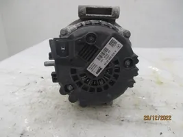 Mercedes-Benz Vito Viano W447 Generatore/alternatore A0009068504