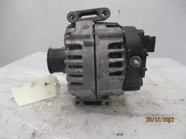 Mercedes-Benz Vito Viano W447 Generatore/alternatore A0009068504