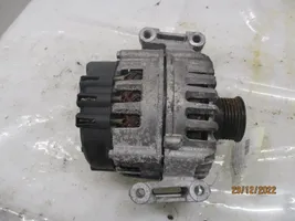 Mercedes-Benz Vito Viano W447 Generatore/alternatore A0009068504