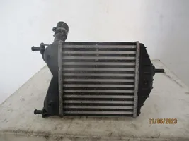 Lancia Ypsilon Radiatore intercooler 46836770