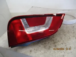 Volkswagen Up Lampa tylna 1S0945095G