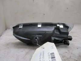 Renault Scenic IV - Grand scenic IV Maniglia interna per portiera anteriore 806710918R