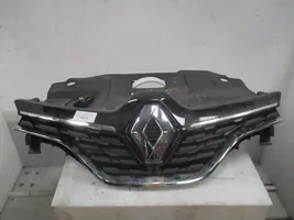 Renault Scenic IV - Grand scenic IV Griglia anteriore 623828473R