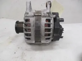 Renault Scenic IV - Grand scenic IV Generatore/alternatore 231004BE0B