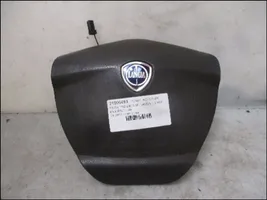 Lancia Musa Poduszka powietrzna Airbag kierownicy 735503381