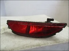 Lancia Musa Rear fog light 51718012