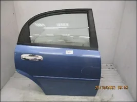 Chevrolet Lacetti Porte arrière 96547908