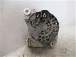 Ford Ka Generatore/alternatore 51700675