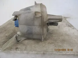 Citroen Jumper Vase d'expansion / réservoir de liquide de refroidissement 1323CY