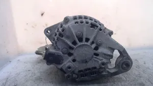 Nissan Patrol Y61 Alternator 23100VC10C