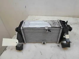 Hyundai i20 (BC3 BI3) Radiatore intercooler 2827007350