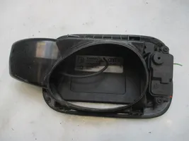 Audi Q7 4L Tappo del serbatoio del carburante 4L0809907AGRU