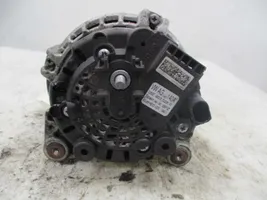 Volkswagen Polo VI AW Alternator 5E903026R