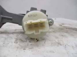 KIA Picanto Ignition lock 8190007F00